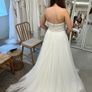 Wedding Dress Image 2