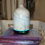 aromatherapy diffuser Image 5