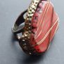 Dress ring Image 3