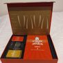 Great Parlour Games, A Night At The Awards Party Game, New In Box Image 9