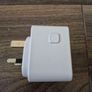 Smart Wifi plug Image 2