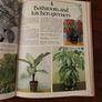 Gardening Book Image 3