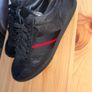 Mens ralph lauren trainers Image 6