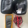Fluke 175 True-rms Multimeter Image 3