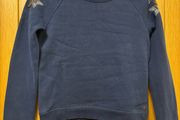 Tommy Hilfiger girls jumper size 152 cm