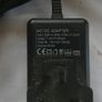 Yamaha Portatone PSR-262 61-Key Electronic Keyboard with Power Supply Fully Tested Working Image 3
