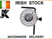 Torque Gauge Angular 1/2in