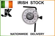 Torque Gauge Angular 1/2in