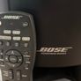 Bose Home Theatre System Image 2