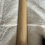 ESP LTD MH 10 electric guitar Image 8