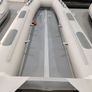 Used Aer V Inflatable VIB 400 Wayler Mariner Image 6