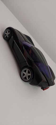 Transformer / toy