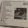 Bryan Adams - Waking Up The Neighbours Cd Image 2