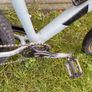 GIANT Talon 29er Medium Image 5