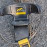 Powakaddy FX7 Electric Golf Trolley Image 3