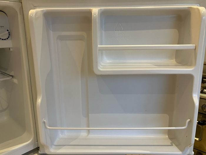 Belling Counter Top Fridge