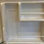 Belling Counter Top Fridge Image 4
