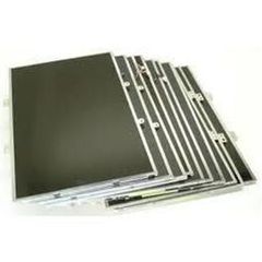 Laptop Screens,used,tested