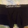 Calvin Klein underwear x2 Image 2