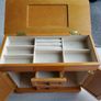 Jewellery  Box Image 2