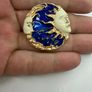 brooche Image 2
