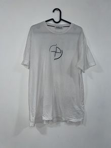 Mens Stone Island t shirt