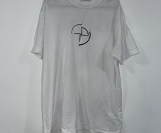 Mens Stone Island t shirt