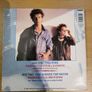 Climie Fisher This Is Me 7 inch Vinyl Single EMI EM 58 Image 2