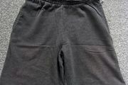 boy's shorts. Age7
