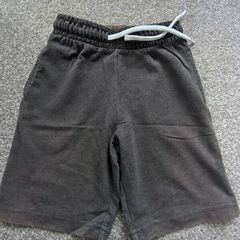 boy's shorts. Age7