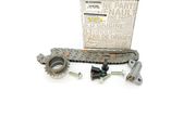 Timing Chain Kit Renault Master, Opel Movano, Nissan NV400 2.3DCI