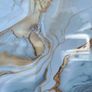 PVC bathroom wall panels Image 4