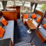 Aquafibre 32 Motor Cruiser Image 10
