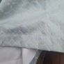Pair of Duck Egg Blue Curtains Image 9