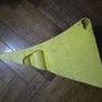 Car wheels stoper/Wheel chocks Image 3