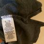 Aeropostale mens XL polo shirt Image 4