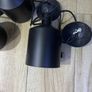 Pendant Light Image 8