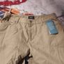 Brand new mexx trousers Image 2