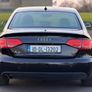 Audi A4 Image 9
