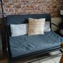 Sofa bed Image 3