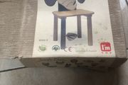 childs chair