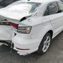 2019 Audi A3 1.6 Tdi Automatic For Breaking Image 4