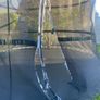 Trampoline Image 3