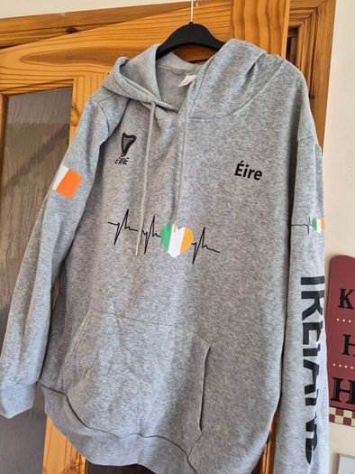 mens tops large tee shirts and hoodies