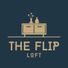 The Flip Loft