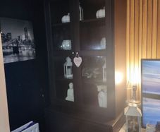 2 sitting room units