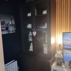2 sitting room units