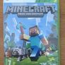Xbox 360 Games Image 9