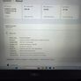 DELL Latitude 3410 Image 4