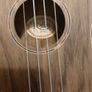 Ukulele Image 2